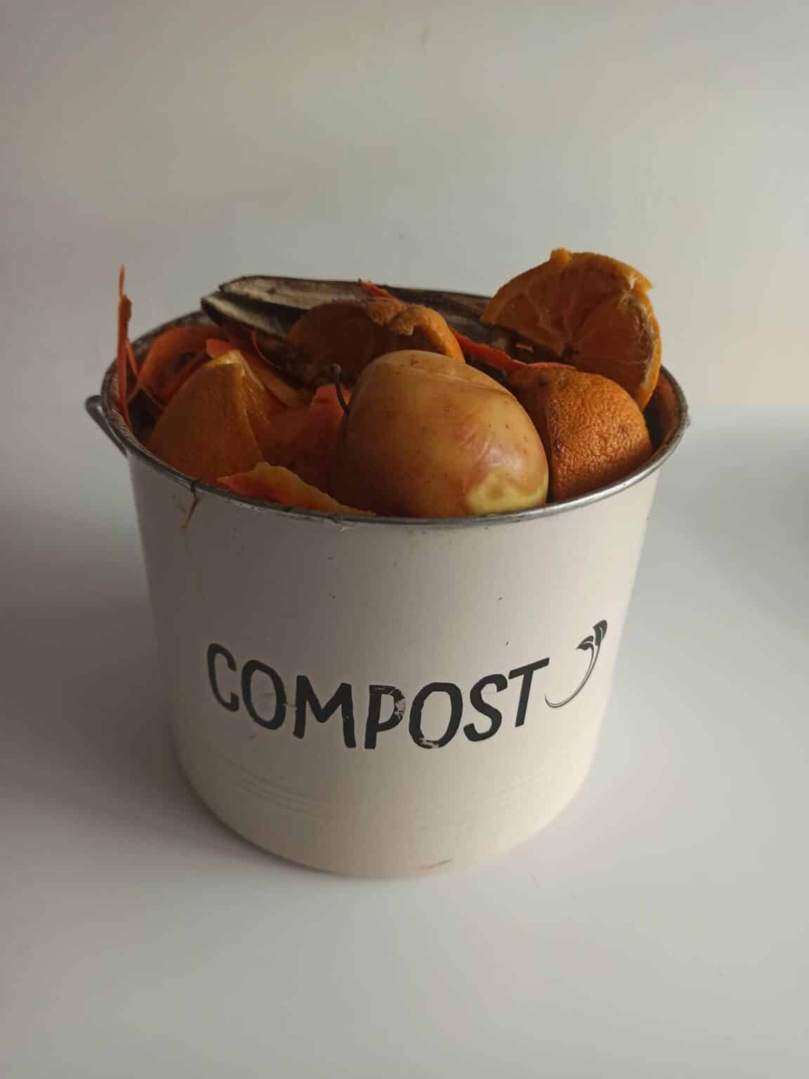 Pot Compost Cuisine 2023 En Bois M Tal Plastique Compost Moi   Pot Cuisine Compost 1152x1536 