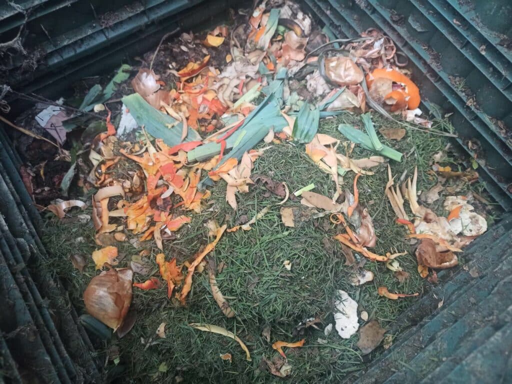 Compostage Obligatoire En Que Dit La Loi Compost Moi